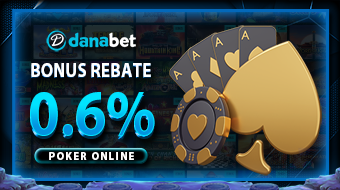 Cash Rebate Poker Cash Rebate Poker