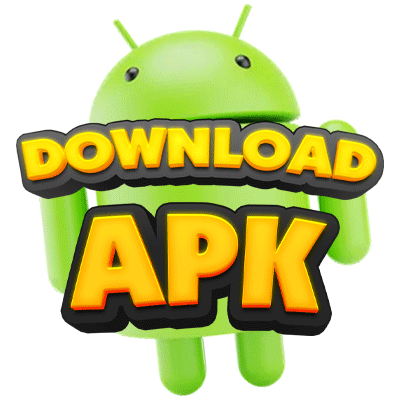 download apk danabet