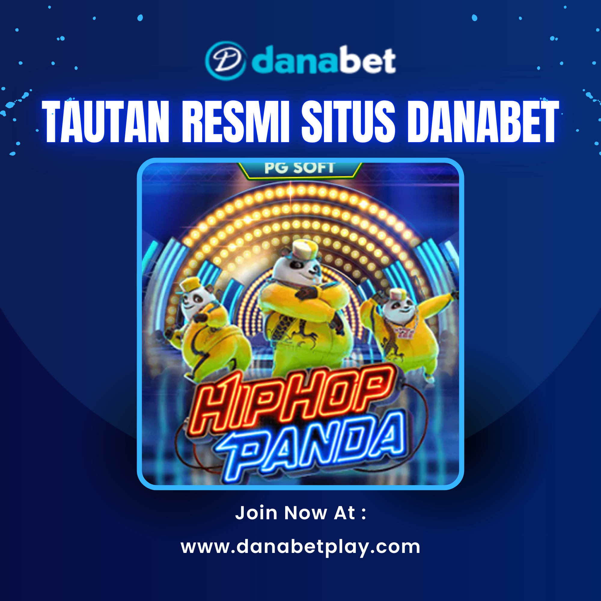 Situs Togel Online