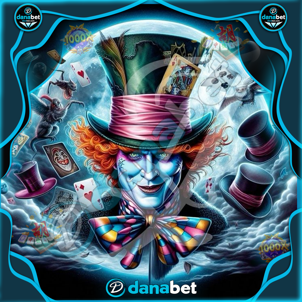 DANABET: Situs Slot Online Terbaik 2025 Minimal Bet 400 Perak - WooCommerce eCommerce